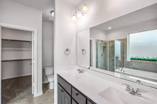 1024 Cushing Dr, Fort Worth, TX 76177 - Photo 21