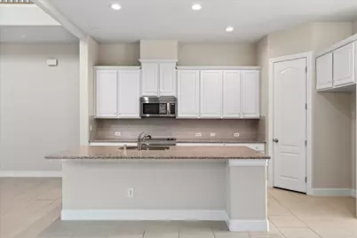 180 Kielder Drive, Lewisville, TX 75067 - Photo 7