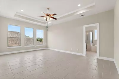 180 Kielder Drive, Lewisville, TX 75067 - Photo 11