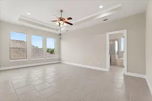 180 Kielder Dr, Lewisville, TX 75067 - Photo 11