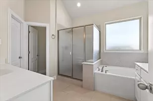 180 Kielder Dr, Lewisville, TX 75067 - Photo 13