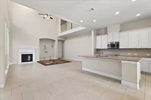 180 Kielder Dr, Lewisville, TX 75067 - Photo 5