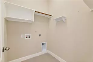 180 Kielder Dr, Lewisville, TX 75067 - Photo 19