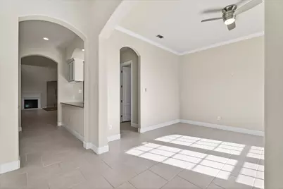 180 Kielder Drive, Lewisville, TX 75067 - Photo 3