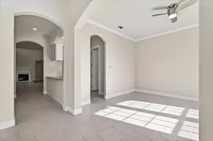 180 Kielder Dr, Lewisville, TX 75067 - Photo 3