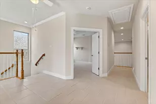 180 Kielder Dr, Lewisville, TX 75067 - Photo 15