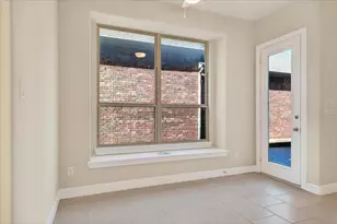 180 Kielder Dr, Lewisville, TX 75067 - Photo 9