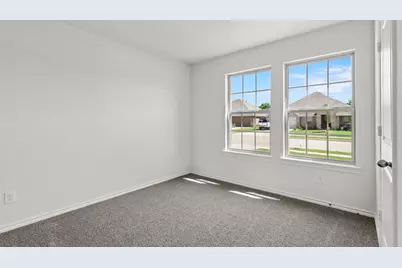 1913 Reveille Way, Terrell, TX 75160 - Photo 23