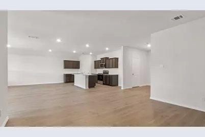 1913 Reveille Way, Terrell, TX 75160 - Photo 3