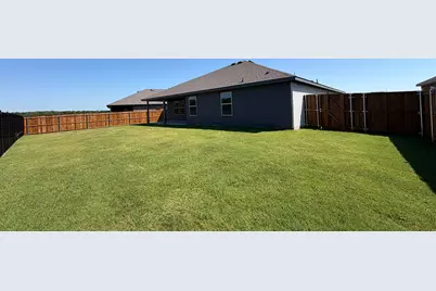 1913 Reveille Way, Terrell, TX 75160 - Photo 29