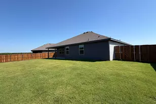 1913 Reveille Wy, Terrell, TX 75160 - Photo 29