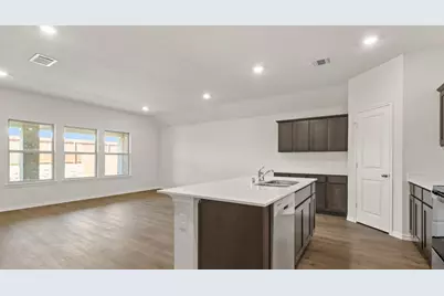 1913 Reveille Way, Terrell, TX 75160 - Photo 7