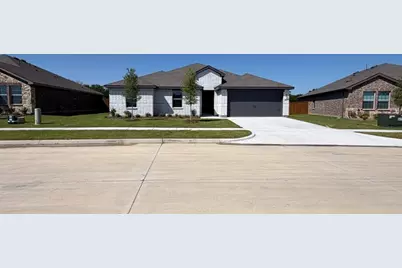 1913 Reveille Way, Terrell, TX 75160 - Photo 33