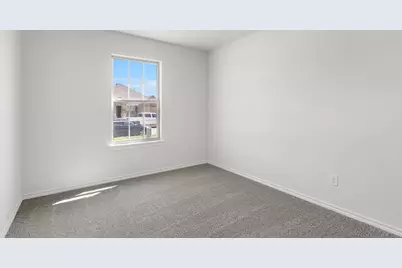 1913 Reveille Way, Terrell, TX 75160 - Photo 27