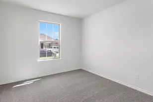 1913 Reveille Wy, Terrell, TX 75160 - Photo 27