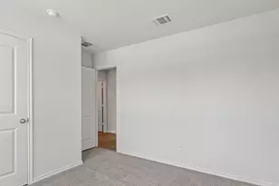 1913 Reveille Wy, Terrell, TX 75160 - Photo 25