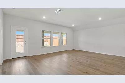 1913 Reveille Way, Terrell, TX 75160 - Photo 15