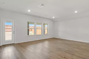 1913 Reveille Wy, Terrell, TX 75160 - Photo 15