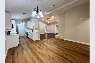 1756 Red Oak Circle, Sulphur Springs, TX 75482 - Photo 5