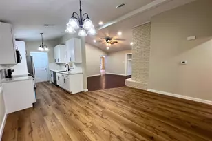 1756 Red Oak Cir, Sulphur Springs, TX 75482 - Photo 5