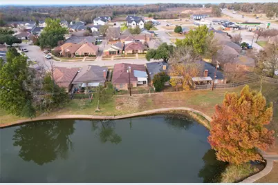 1756 Red Oak Circle, Sulphur Springs, TX 75482 - Photo 3