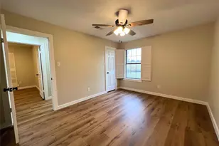 1756 Red Oak Cir, Sulphur Springs, TX 75482 - Photo 17
