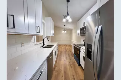 1756 Red Oak Circle, Sulphur Springs, TX 75482 - Photo 11