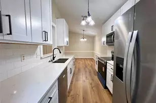 1756 Red Oak Cir, Sulphur Springs, TX 75482 - Photo 11