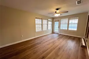 1756 Red Oak Cir, Sulphur Springs, TX 75482 - Photo 25