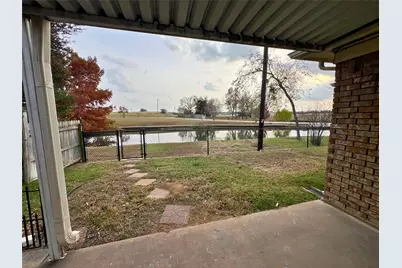 1756 Red Oak Circle, Sulphur Springs, TX 75482 - Photo 25