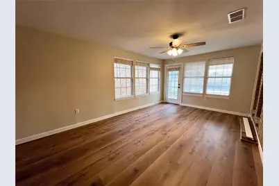 1756 Red Oak Circle, Sulphur Springs, TX 75482 - Photo 23