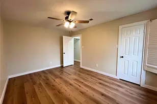 1756 Red Oak Cir, Sulphur Springs, TX 75482 - Photo 21