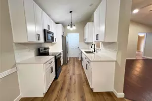 1756 Red Oak Cir, Sulphur Springs, TX 75482 - Photo 5