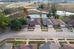 1756 Red Oak Cir, Sulphur Springs, TX 75482 - Photo 27