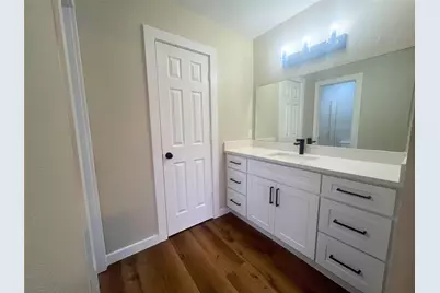 1756 Red Oak Circle, Sulphur Springs, TX 75482 - Photo 13