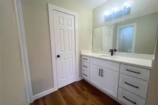 1756 Red Oak Cir, Sulphur Springs, TX 75482 - Photo 13