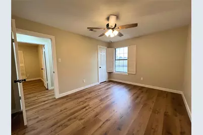 1756 Red Oak Circle, Sulphur Springs, TX 75482 - Photo 19