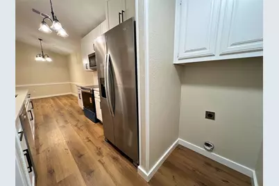 1756 Red Oak Circle, Sulphur Springs, TX 75482 - Photo 13