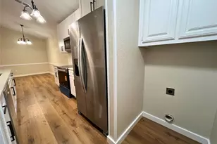 1756 Red Oak Cir, Sulphur Springs, TX 75482 - Photo 11