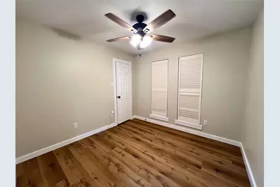 1756 Red Oak Circle, Sulphur Springs, TX 75482 - Photo 17