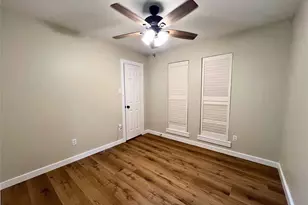 1756 Red Oak Cir, Sulphur Springs, TX 75482 - Photo 17