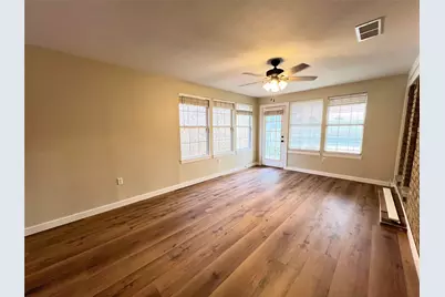 1756 Red Oak Circle, Sulphur Springs, TX 75482 - Photo 23