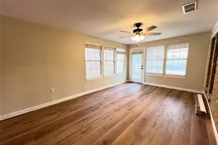 1756 Red Oak Cir, Sulphur Springs, TX 75482 - Photo 23