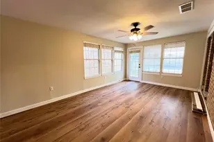 1756 Red Oak Cir, Sulphur Springs, TX 75482 - Photo 21