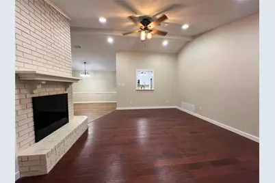 1756 Red Oak Circle, Sulphur Springs, TX 75482 - Photo 7