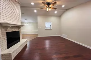 1756 Red Oak Cir, Sulphur Springs, TX 75482 - Photo 7