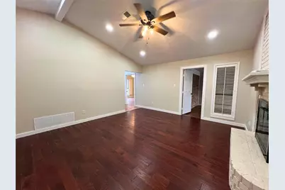 1756 Red Oak Circle, Sulphur Springs, TX 75482 - Photo 7