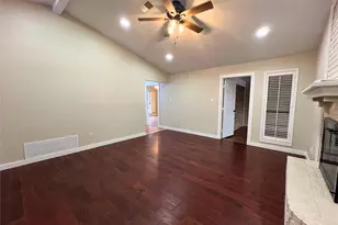 1756 Red Oak Cir, Sulphur Springs, TX 75482 - Photo 7