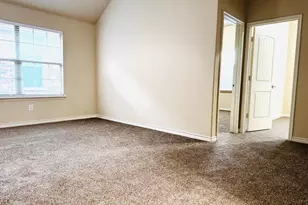 4913 Lasso Ln, McKinney, TX 75070 - Photo 9