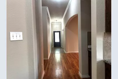 4913 Lasso Lane, McKinney, TX 75070 - Photo 5